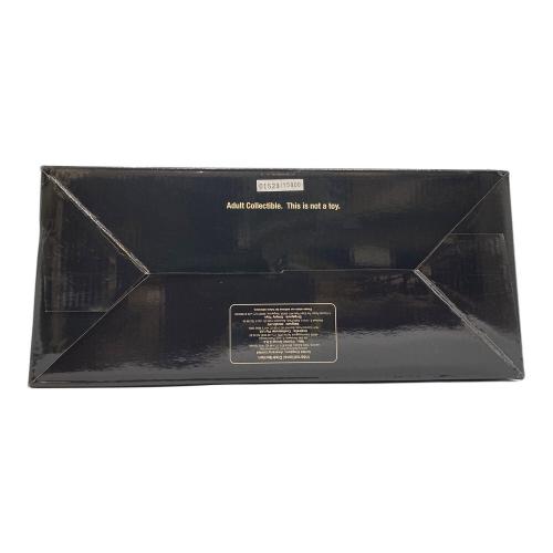 GENTLE GIANT STAR WARS 501ST SPECIAL 0ps TROOPER フィギュア CLONE TROOPER DELUXE COLLECTIBLE BUST