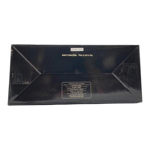 GENTLE GIANT STAR WARS UTAPAU TROOPER フィギュア CLONE TROOPER DELUXE COLLECTIBLE BUST