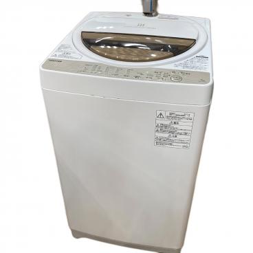 カテゴリ：家電製品｜キーワード：洗濯機｜在庫：あり】商品一覧｜中古