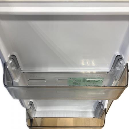 MITSUBISHI (ミツビシ) 2ドア冷蔵庫 MR-P15H-H 2023年製 146L