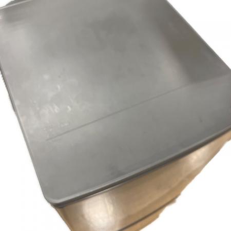 MITSUBISHI (ミツビシ) 2ドア冷蔵庫 MR-P15H-H 2023年製 146L