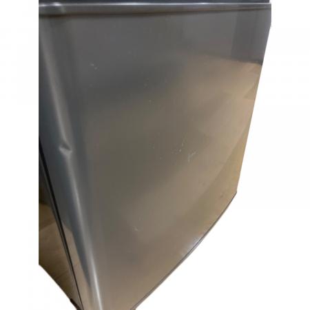 MITSUBISHI (ミツビシ) 2ドア冷蔵庫 MR-P15H-H 2023年製 146L