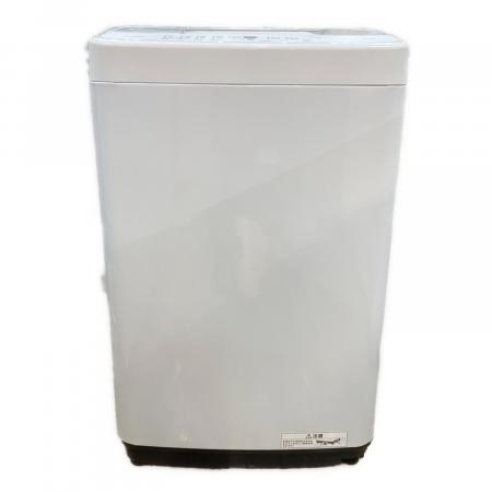 【トレファク太宰府店】IRIS OHYAMA 2021年製 IAW-T502ENの全自動洗濯機をご紹介します！ IRIS OHYAMA (アイリスオーヤマ) 全自動洗濯機 IAW-T502E 2021年製
