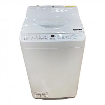 キーワード：縦型洗濯乾燥機】商品一覧｜中古・リサイクルショップの