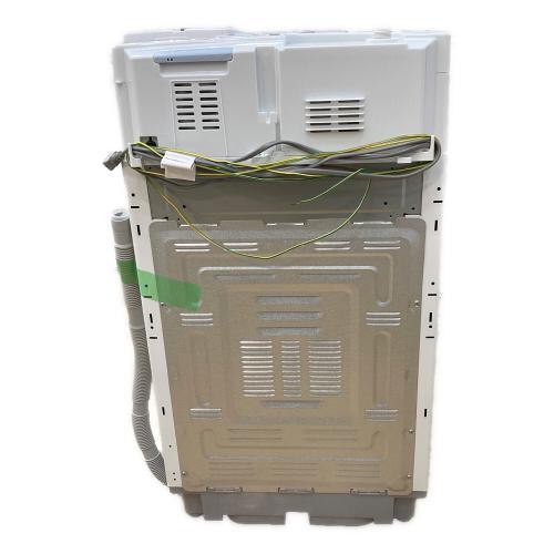 SHARP (シャープ) 縦型洗濯乾燥機 ES-TX6J-W 2024年製 231
