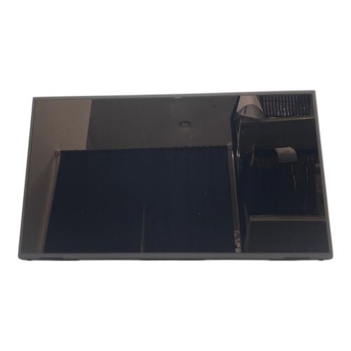 Nintendo (ニンテンドー) Nintendo Switch2 BEE-001