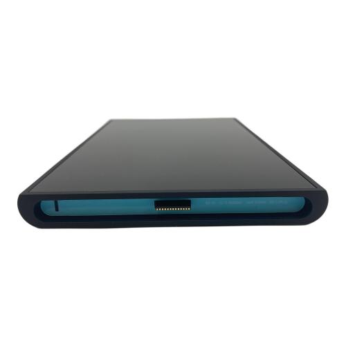 Nintendo (ニンテンドー) Nintendo Switch2 BEE-001