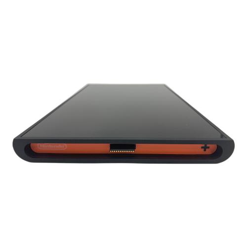 Nintendo (ニンテンドー) Nintendo Switch2 BEE-001