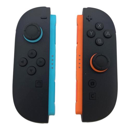 Nintendo (ニンテンドー) Nintendo Switch2 BEE-001