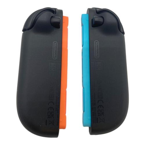 Nintendo (ニンテンドー) Nintendo Switch2 BEE-001