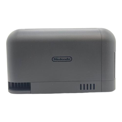 Nintendo (ニンテンドー) Nintendo Switch2 BEE-001