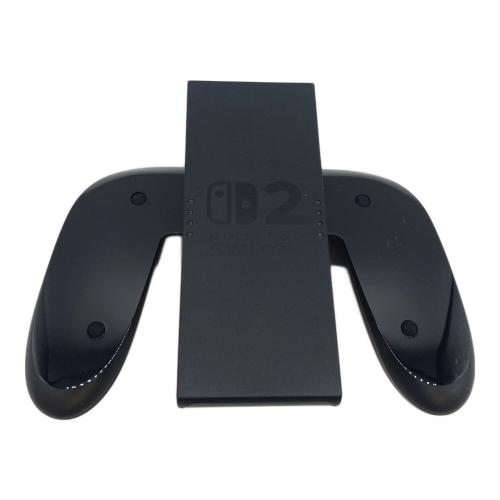 Nintendo (ニンテンドー) Nintendo Switch2 BEE-001