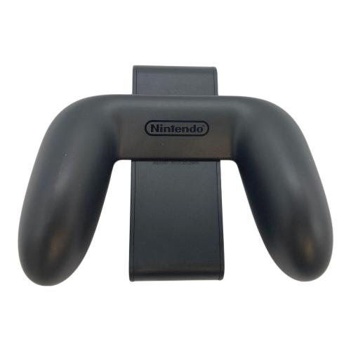 Nintendo (ニンテンドー) Nintendo Switch2 BEE-001