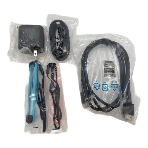 Nintendo (ニンテンドー) Nintendo Switch2 BEE-001