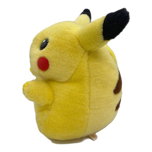 おしゃべりピカチュウ 当時物