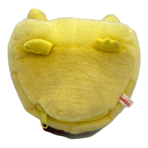 おしゃべりピカチュウ 当時物