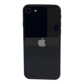 Apple (アップル) iPhone SE(第3世代) MMYC3J/A