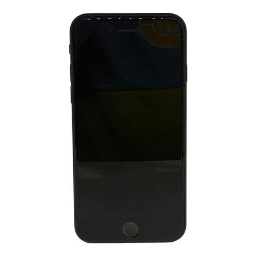 Apple (アップル) iPhone SE(第3世代) MMYC3J/A
