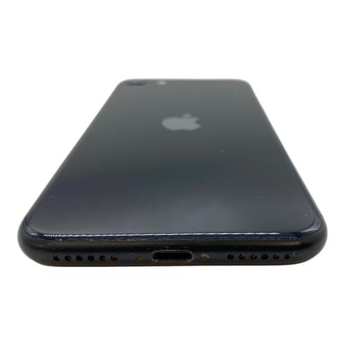 Apple (アップル) iPhone SE(第3世代) MMYC3J/A