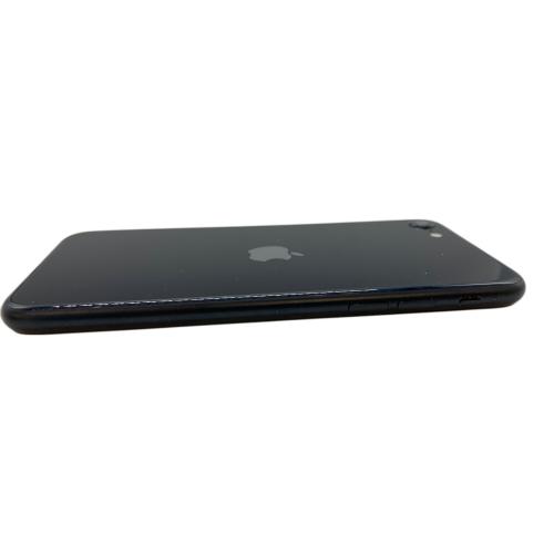 Apple (アップル) iPhone SE(第3世代) MMYC3J/A