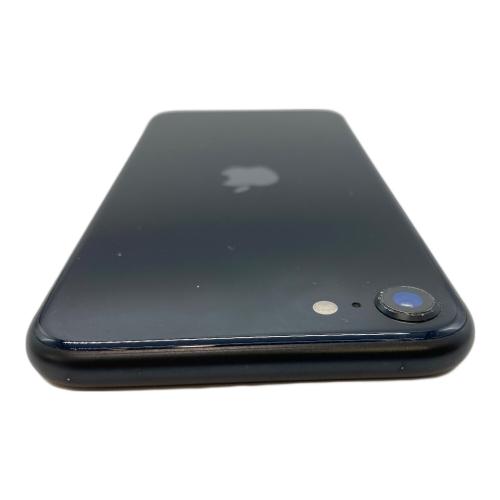 Apple (アップル) iPhone SE(第3世代) MMYC3J/A