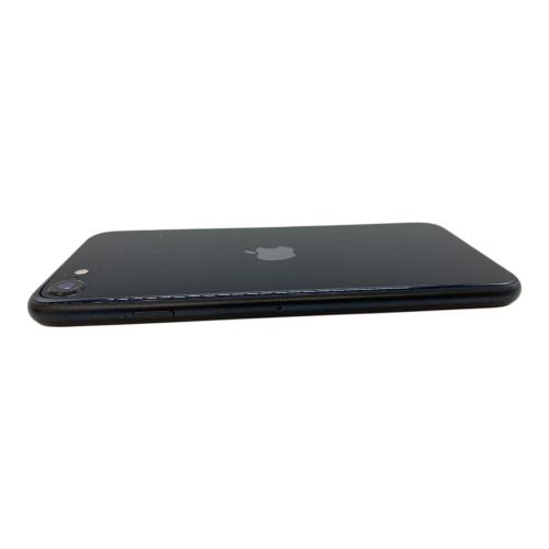 Apple (アップル) iPhone SE(第3世代) MMYC3J/A