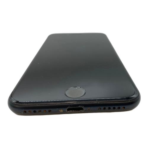 Apple (アップル) iPhone SE(第3世代) MMYC3J/A