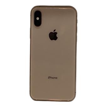 Apple (アップル) iPhoneXS MTAY2J/A