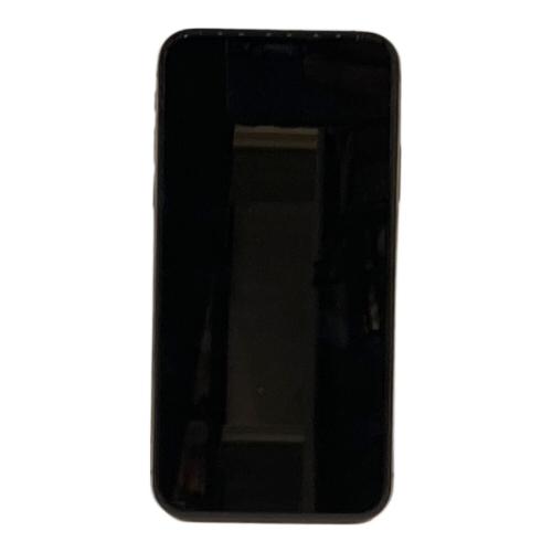Apple (アップル) iPhoneXS MTAY2J/A