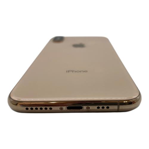 Apple (アップル) iPhoneXS MTAY2J/A