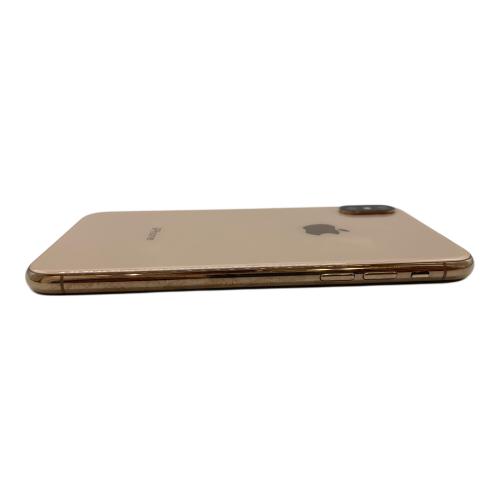 Apple (アップル) iPhoneXS MTAY2J/A