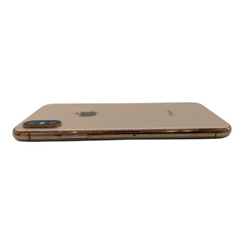 Apple (アップル) iPhoneXS MTAY2J/A