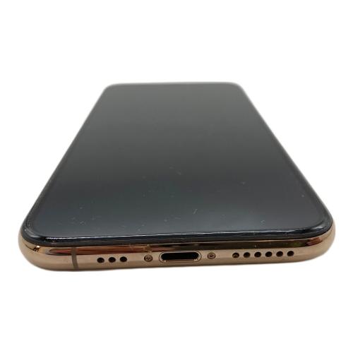 Apple (アップル) iPhoneXS MTAY2J/A