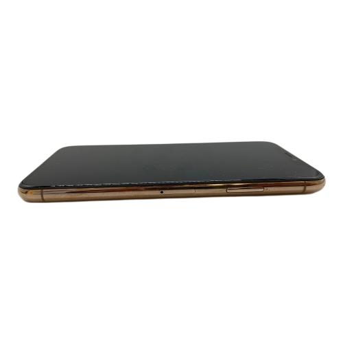 Apple (アップル) iPhoneXS MTAY2J/A