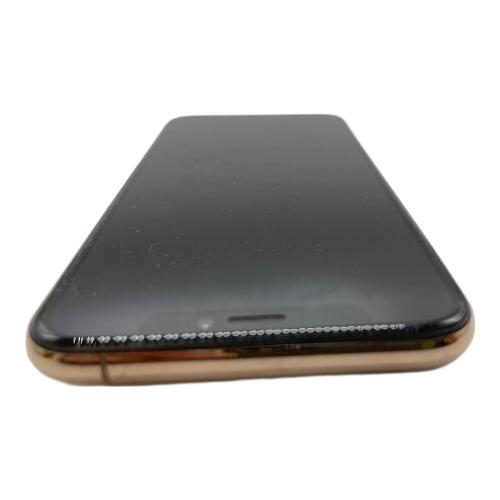 Apple (アップル) iPhoneXS MTAY2J/A