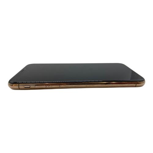 Apple (アップル) iPhoneXS MTAY2J/A