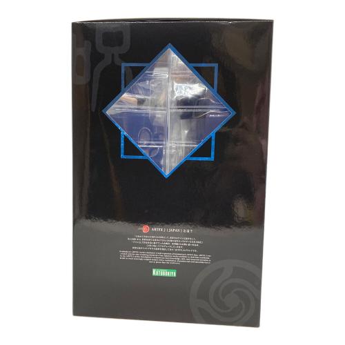 呪術廻戦 (ジュジュツカイセン) 五条悟