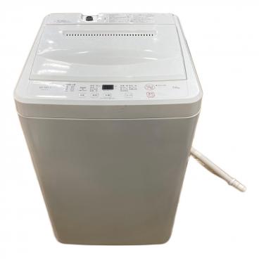 カテゴリ：洗濯機・乾燥機】商品一覧｜中古・リサイクルショップの公式