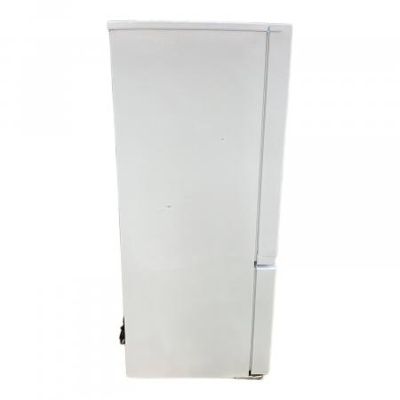 冷蔵庫 YRZ-F71J 179L REFAGE (リファージュ) 2ドア冷蔵庫 YRZ-F17L 2023年製 179L