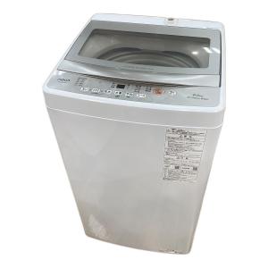 AQUA (アクア) 全自動洗濯機 2023年製
