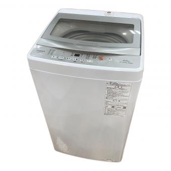 AQUA (アクア) 全自動洗濯機 2023年製