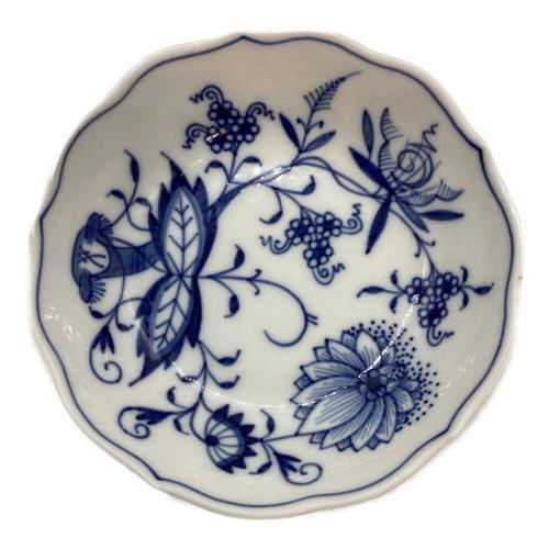 Meissen (マイセン) カップ&ソーサー