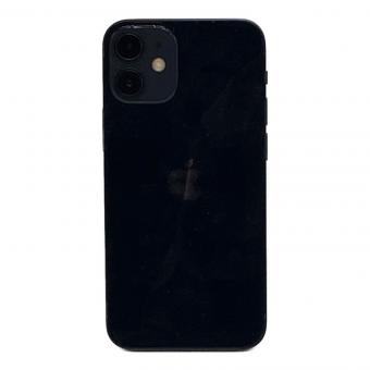 Apple (アップル) iPhone12 mini MGA03J/A
