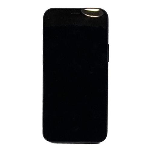 Apple (アップル) iPhone12 mini MGA03J/A