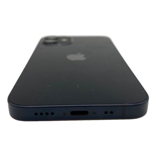 Apple (アップル) iPhone12 mini MGA03J/A