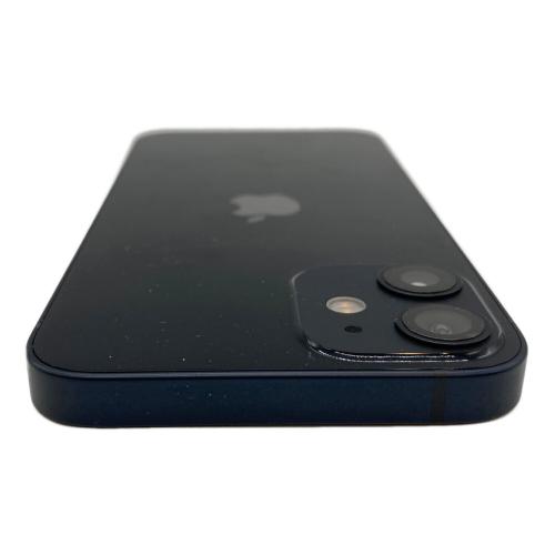 Apple (アップル) iPhone12 mini MGA03J/A