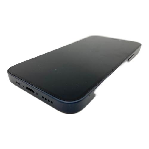 Apple (アップル) iPhone12 mini MGA03J/A
