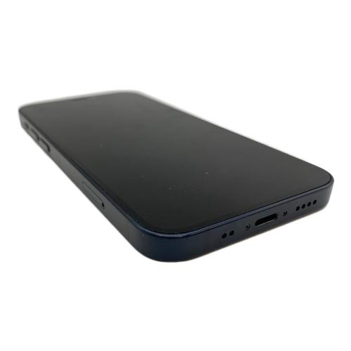 Apple (アップル) iPhone12 mini MGA03J/A