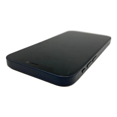 Apple (アップル) iPhone12 mini MGA03J/A