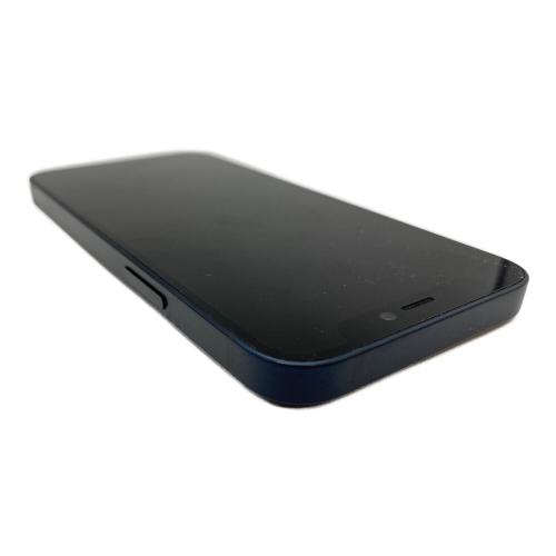 Apple (アップル) iPhone12 mini MGA03J/A